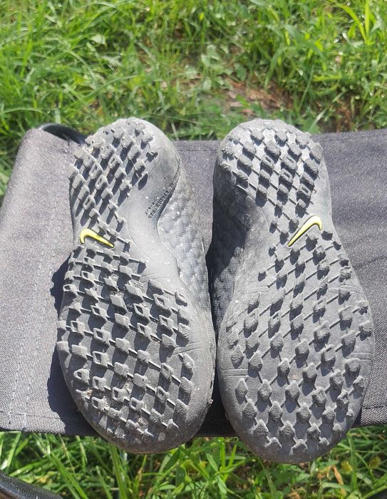 Сороконожки р.31.5