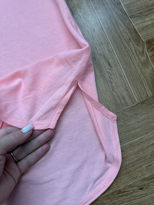 Комплект Puma, Zaea, Next, H&M