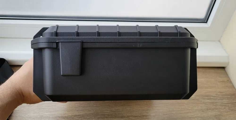 ‼️Чохол / Кейс для Nintendo Switch | OLED