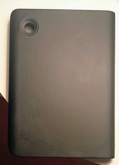 Capa Original Kobo Clara