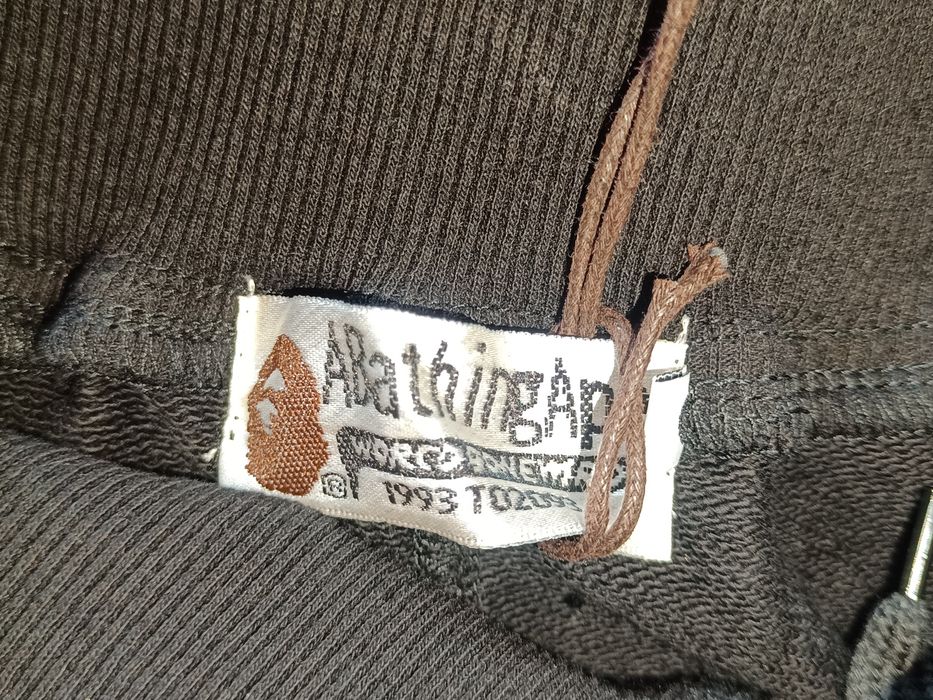Продам шорти бейп