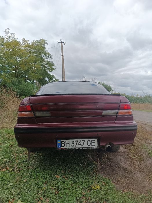 Maxima a32 Продажа/Обмен
