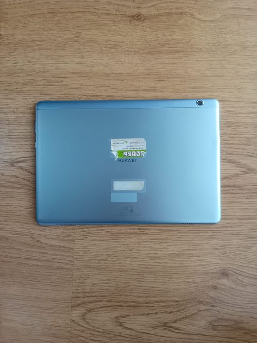 Tablet Huawei Mediapad T5