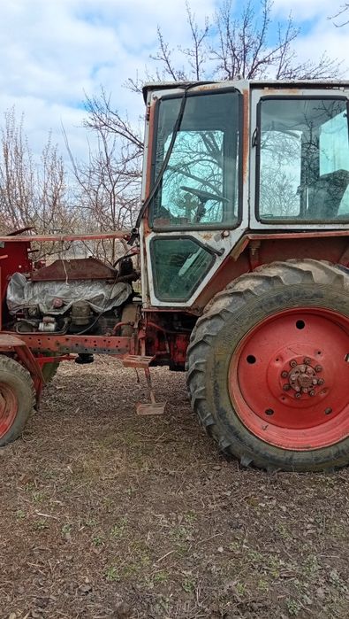 Продам селіхозтехнеку