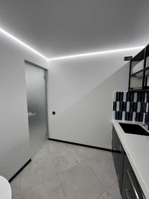 Комерційне приміщення по вул. Незалежності