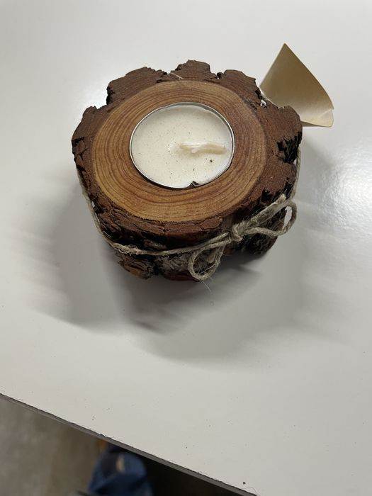 Presentes / Lembranças Casamento