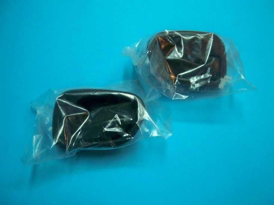 Puxador pega punho porta Hyundai Accent MK1 1995-1999     NOVO