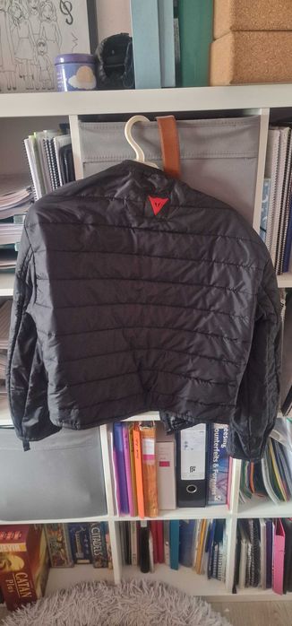 Casaco Dainese 50
