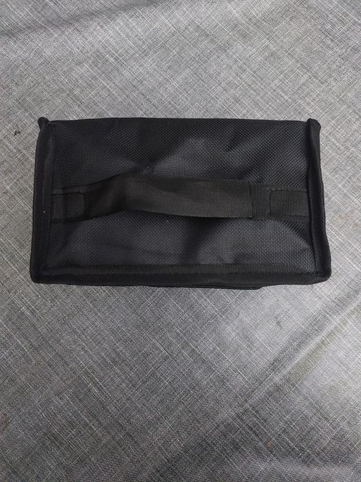 Pack 60 canetas. NOVO