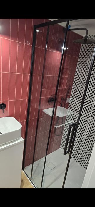 Mieszkanie – Łódź, Centrum, Śródmieście - Widok 4
