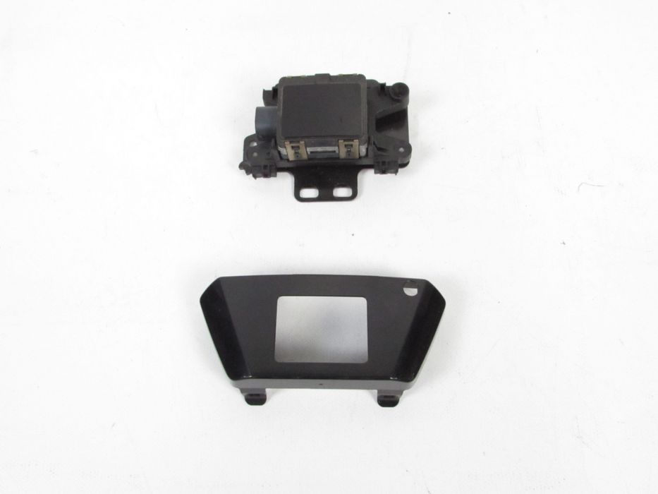 Sensor Acc / Radar Distancia Bmw 1 Ref: 66315A05528