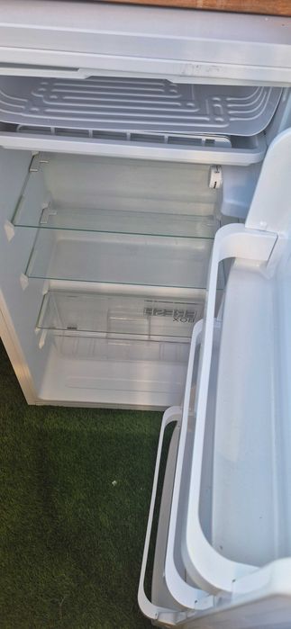 Frigorifico mini midea