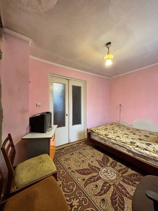 Продаж будинку.село Острійки.Білоцерківський район