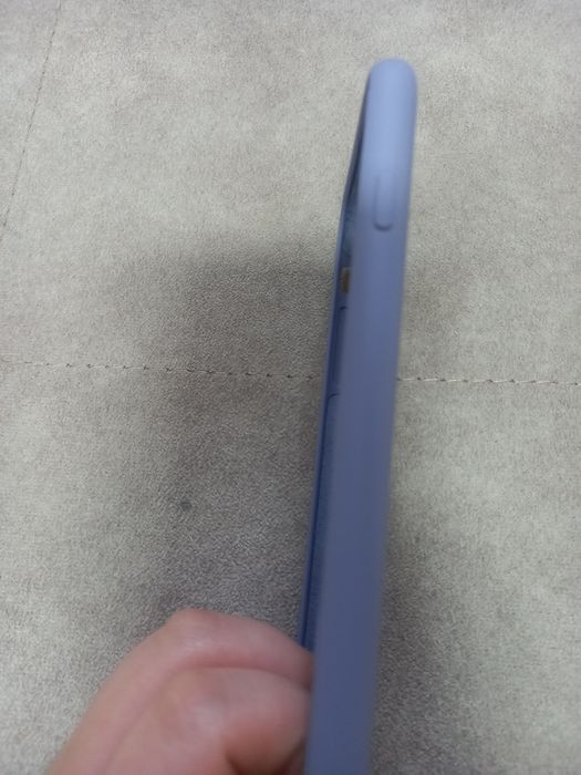 IPhone 8 RosaGold 64GB