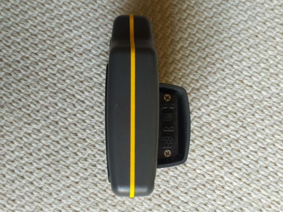 Sonda Humminbird 250DX