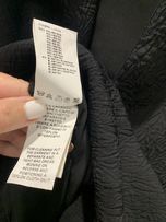 Платье MSGM p, xs/s