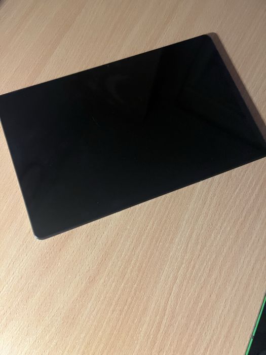 Ігровий планшет Lenovo Tab P11.