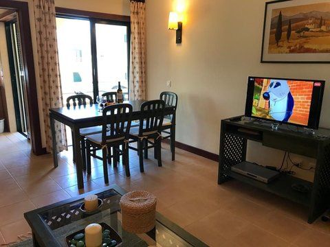 Apartamento Salgados-Guia-Albufeira
