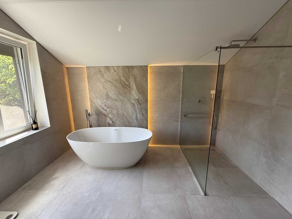 СІМЕЙНИЙ ДІМ з гостьовим будинком, ДержПрограми - ТАК