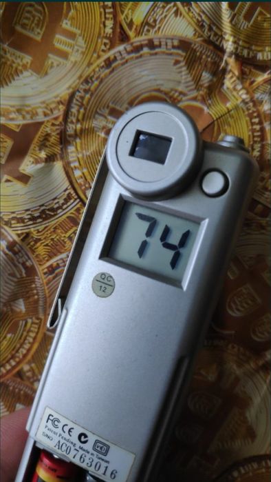 Мини камера Jay-Tech