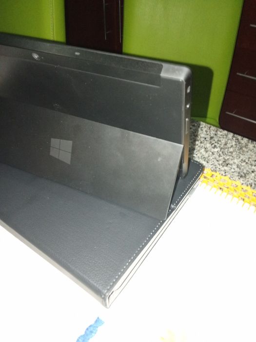 Tablet para venda446514593164185602
