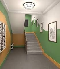 Прибирання будь якої складності