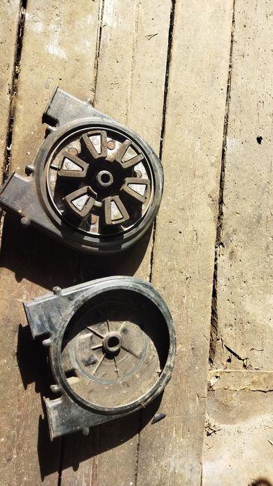 Вилка мото мінск робоча, деталі за номером.