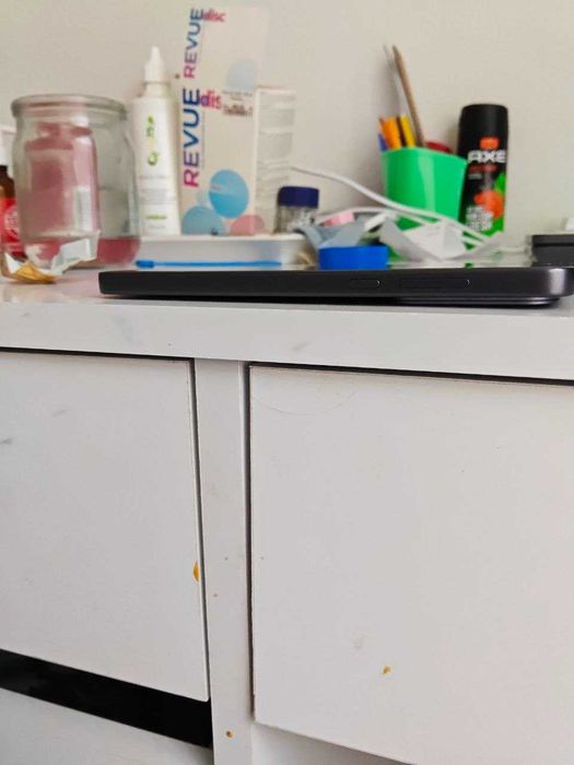 телефон OnePlus Nord5 8/256 phantom grey