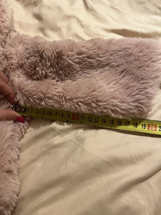 Plaszcz Michael Kors r80-86