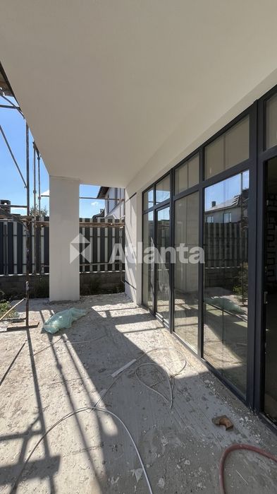 Предлагается к продаже дуплекс, рассрочка, 0% оформление