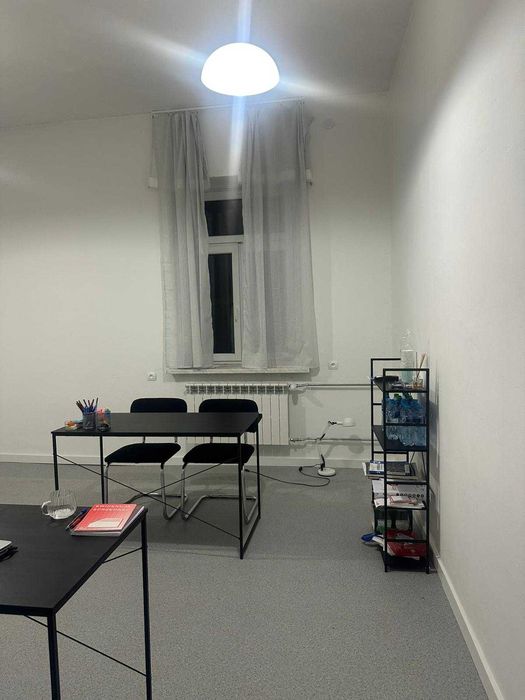 Lokal w centrum Łap na wynajm
