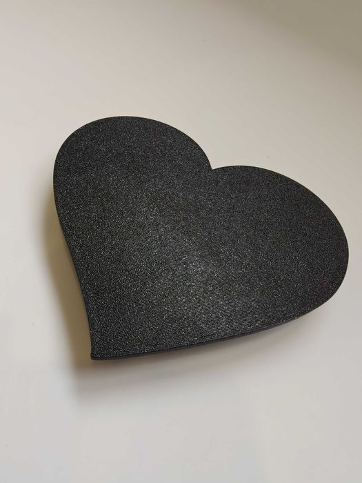 Prenda Personalizada Dia da Mãe - Rosa 3D com Nome à Escolha