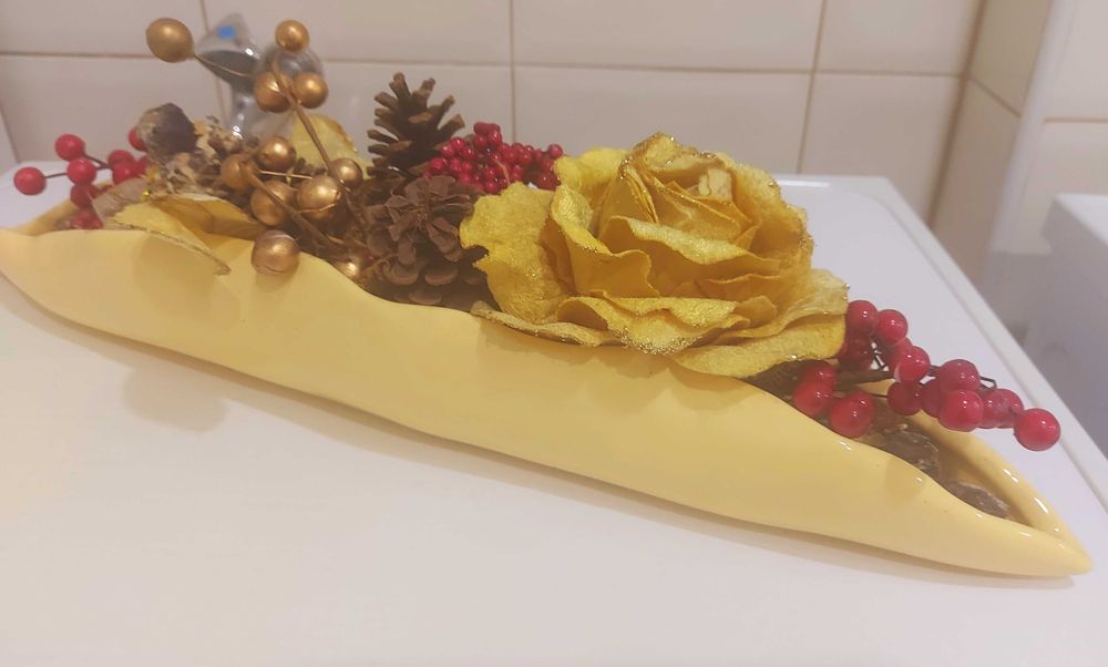 Decorative Item489845400179855363