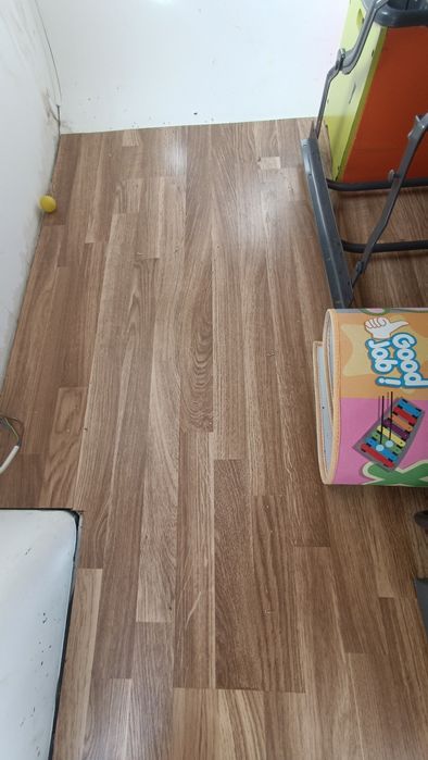 PREÇO ATÉ DIA 30/11 Vendo caravana  tabbert 3.5 MT para restauro.