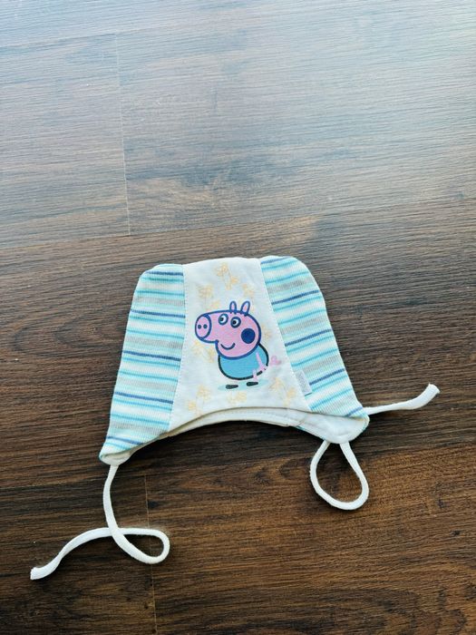 Комбінезон осінь на хлопчика