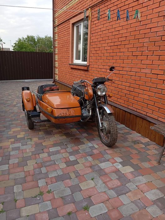 Продам планету 5 в хорошому стані