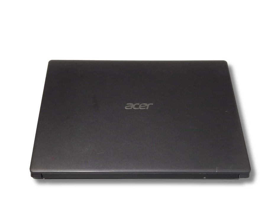 Acer A315-34 FHD Pentium Silver N5030 8/128 Гб SSD батарея 4-6 годин