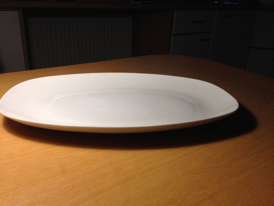 Półmisek Chodzież