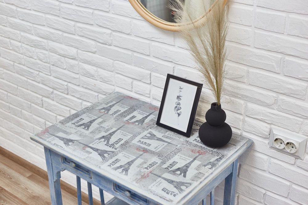 Квартира ЖД Вокзал Посуточно Одесса ЖК 34 Жемчужина  Бассейная 6а