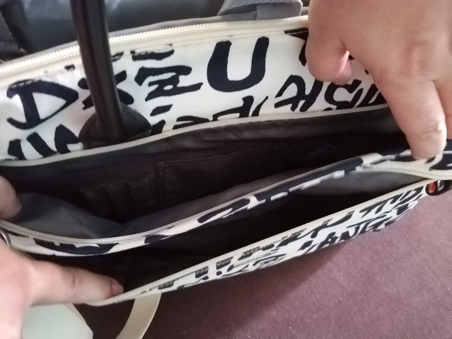 NGS Laptop Bag424128490253199364