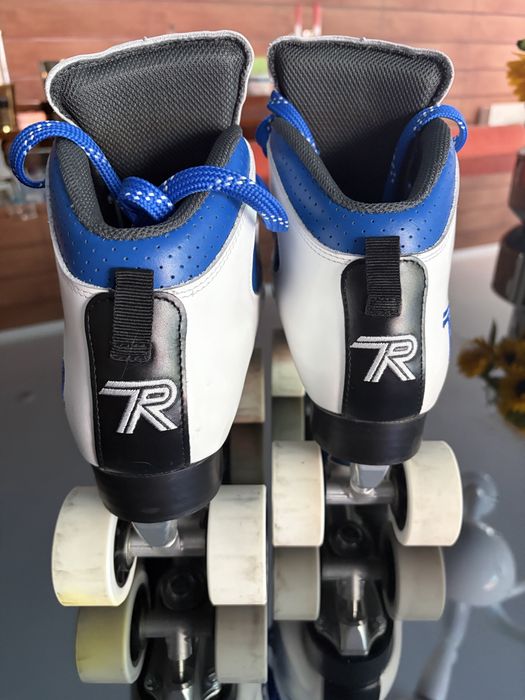 Patins Reno 45 Hoquei