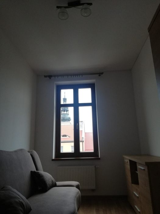 Mieszkanie – Nowe Miasto Lubawskie, Małe Pacołtowo, powiat nowomiejski - Widok 3