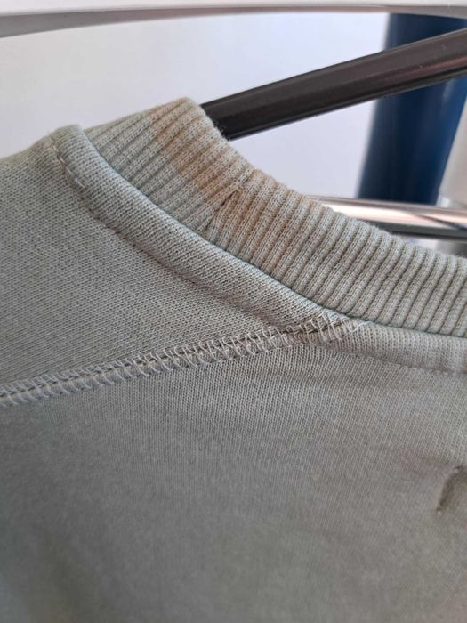 Bluza damska - EVEN&ODD - rozm S (KO1277)