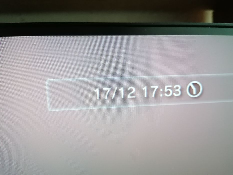 PlayStation 3 Ótimo Estado