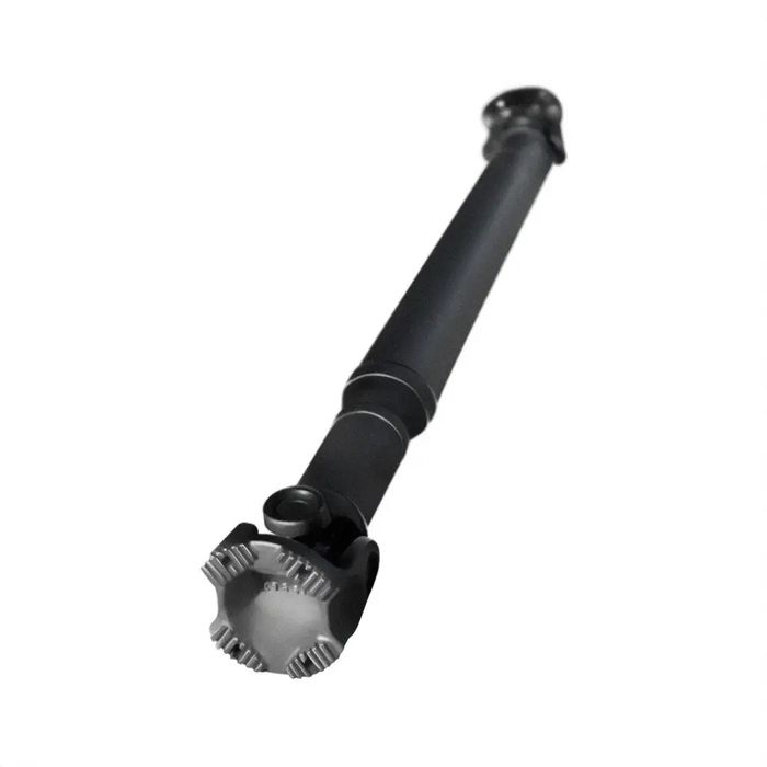 Ремонт карданів Claas, Massey Ferguson , New Holland, Palfinger Sany