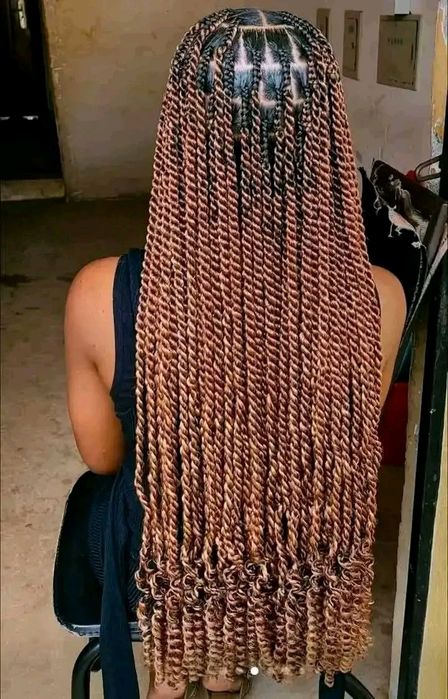 tranças africanas  ao domicílio para onde estiveres eu ir