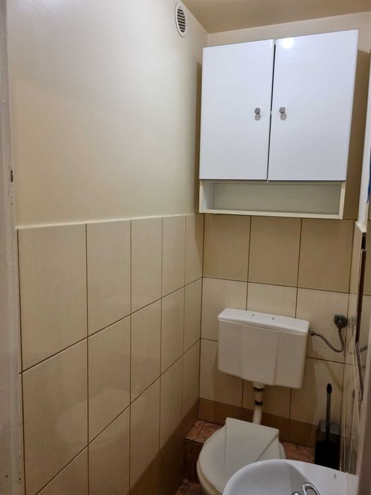 Sprzedam mieszkanie 4 pokojowe we Wrocławiu, bez pośredników - Widok 2