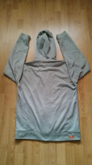 Bluza Under Armour