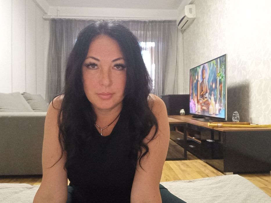 Массаж.Одесса.Черемушки