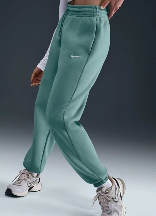 Штаны nike phnx оригинал!
